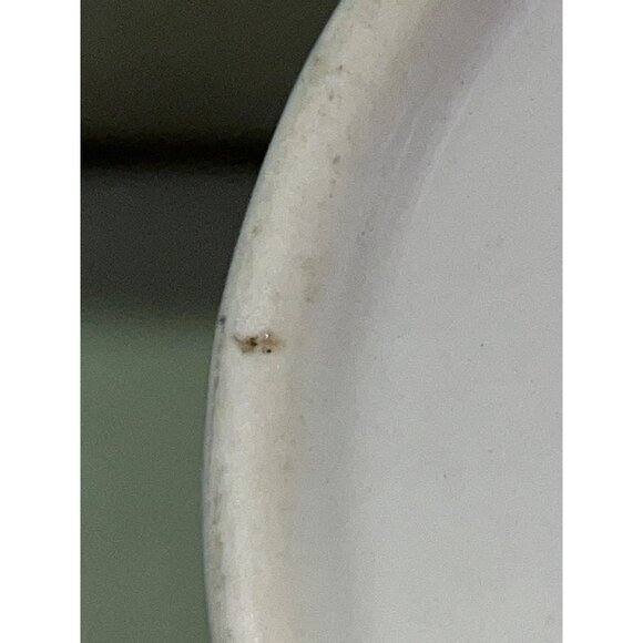 Starbucks Chicago Skyline Series 2002 Mug 16oz The Windy City Used - Picture 8 of 10